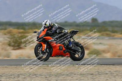 media/Jan-15-2023-SoCal Trackdays (Sun) [[c1237a034a]]/Turn 3 Exit Speed Pans (11am)/